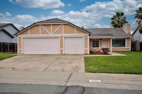 8565 Iris Crest Way, Elk Grove, CA 95624