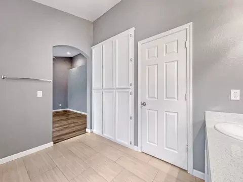 5201 Heather Pine Ct, Antelope, CA 95843 photo 11