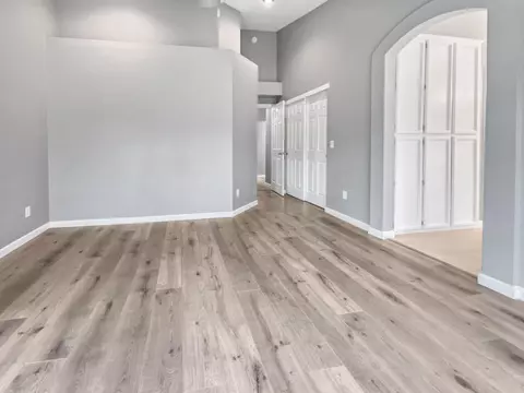 5201 Heather Pine Ct, Antelope, CA 95843 photo 6