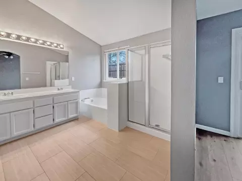 5201 Heather Pine Ct, Antelope, CA 95843 photo 7