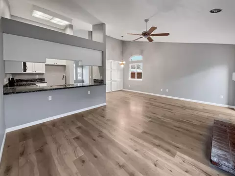 5201 Heather Pine Ct, Antelope, CA 95843 photo 15