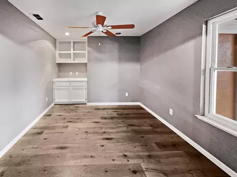 5201 Heather Pine Ct, Antelope, CA 95843 photo 10