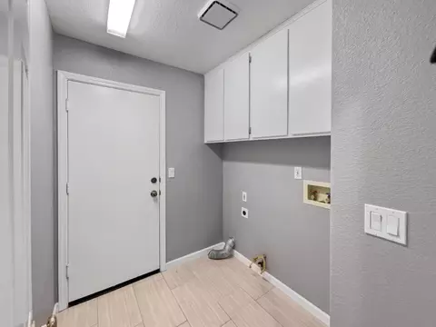 5201 Heather Pine Ct, Antelope, CA 95843 photo 19