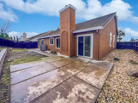 5201 Heather Pine Ct, Antelope, CA 95843 photo 20
