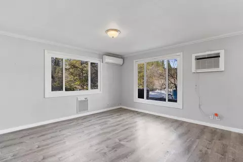 Other - 3031 Stout Ct, Placerville, CA 95667 photo 7 of 13