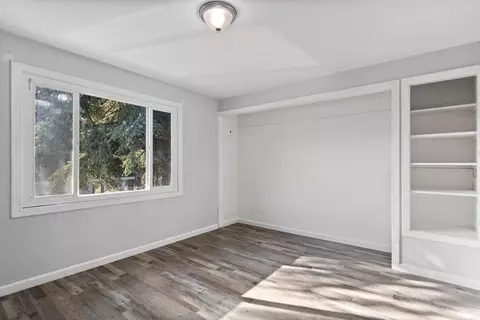 Other - 3031 Stout Ct, Placerville, CA 95667 photo 4 of 13