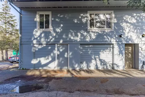 Exterior - 3031 Stout Ct, Placerville, CA 95667 photo 15 of 16