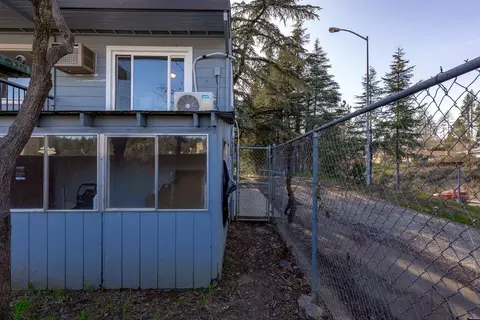 Exterior - 3031 Stout Ct, Placerville, CA 95667 photo 11 of 16