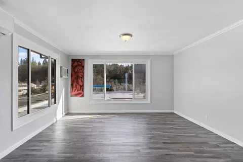 Other - 3031 Stout Ct, Placerville, CA 95667 photo 1 of 13