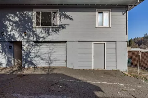 Exterior - 3031 Stout Ct, Placerville, CA 95667 photo 3 of 16