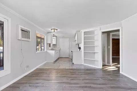Other - 3031 Stout Ct, Placerville, CA 95667 photo 8 of 13