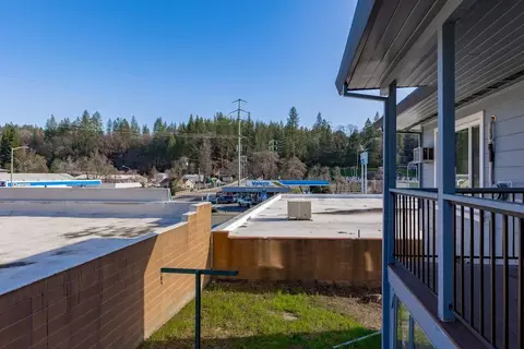 Exterior - 3031 Stout Ct, Placerville, CA 95667 photo 8 of 16