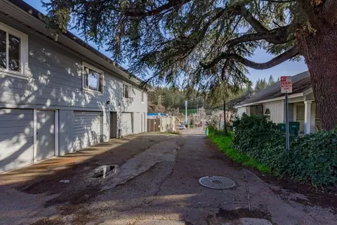 Other - 3031 Stout Ct, Placerville, CA 95667 photo 13 of 13