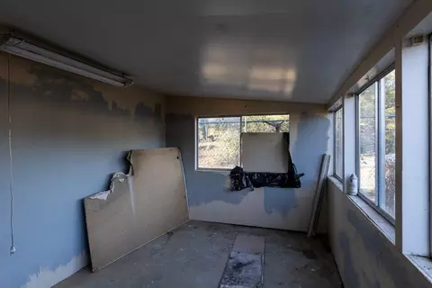 Other - 3031 Stout Ct, Placerville, CA 95667 photo 11 of 13