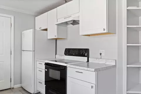 Kitchen - 3031 Stout Ct, Placerville, CA 95667 photo 6 of 6