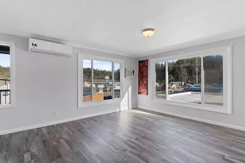 Other - 3031 Stout Ct, Placerville, CA 95667 photo 3 of 13