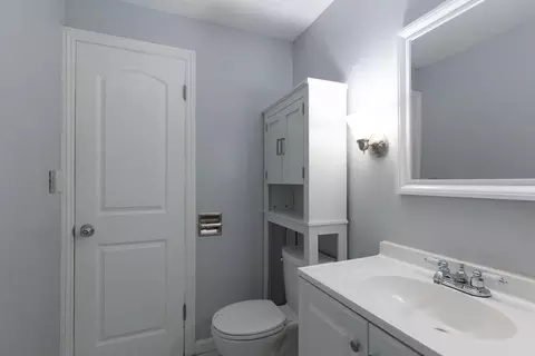 Bath - 3031 Stout Ct, Placerville, CA 95667 photo 4 of 4
