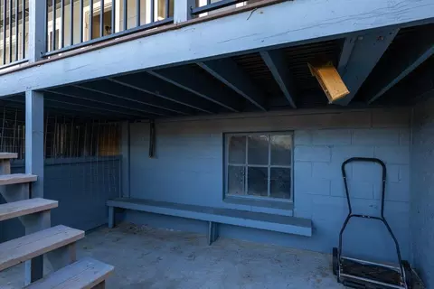 Exterior - 3031 Stout Ct, Placerville, CA 95667 photo 9 of 16