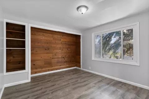 Other - 3031 Stout Ct, Placerville, CA 95667 photo 6 of 13