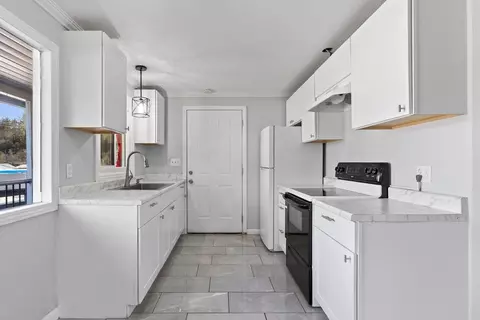 Other - 3031 Stout Ct, Placerville, CA 95667 photo 9 of 13