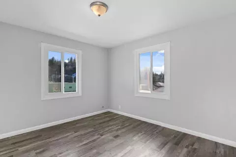 Other - 3031 Stout Ct, Placerville, CA 95667 photo 5 of 13