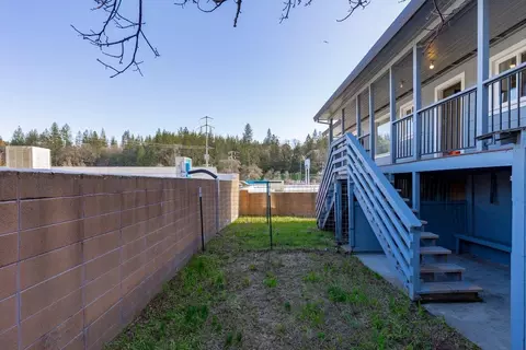 Exterior - 3031 Stout Ct, Placerville, CA 95667 photo 1 of 16