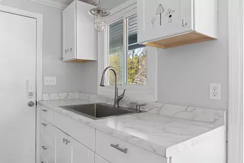 Other - 3031 Stout Ct, Placerville, CA 95667 photo 2 of 13