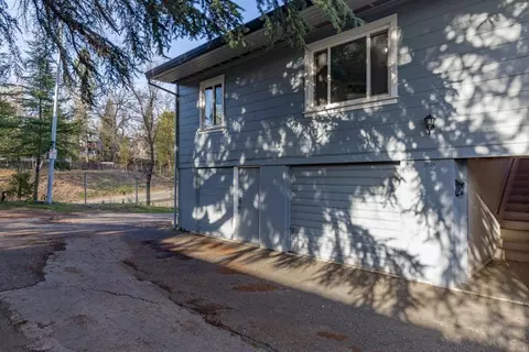 Other - 3031 Stout Ct, Placerville, CA 95667 photo 12 of 13