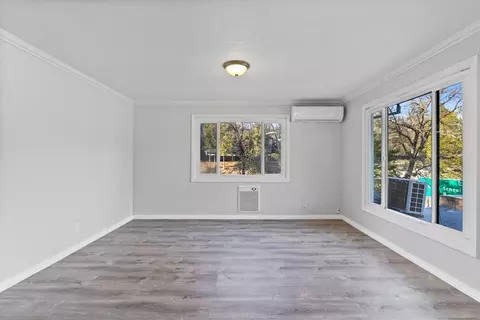 Other - 3031 Stout Ct, Placerville, CA 95667 photo 10 of 13
