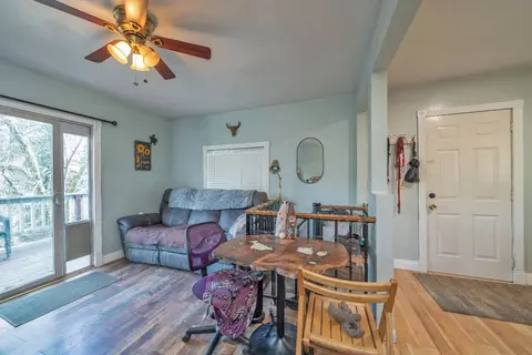 Dining - 982 Crescent St, Placerville, CA 95667 photo 1 of 1