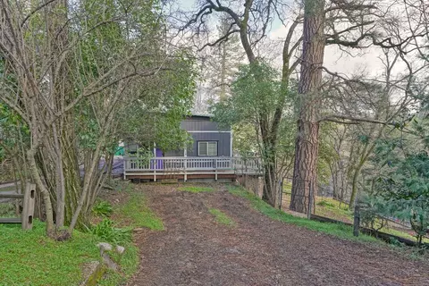 Other - 982 Crescent St, Placerville, CA 95667 photo 4 of 5