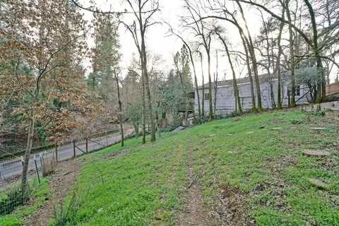 Other - 982 Crescent St, Placerville, CA 95667 photo 5 of 5