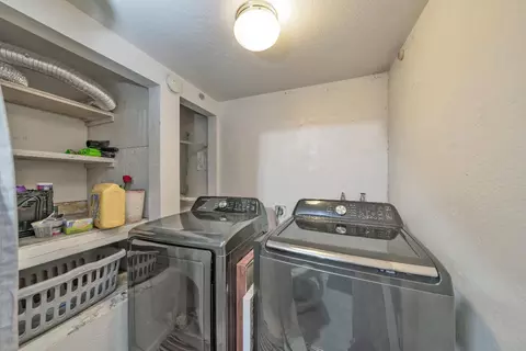 Other - 982 Crescent St, Placerville, CA 95667 photo 3 of 5