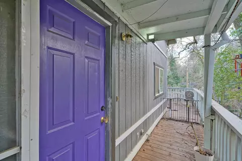 Other - 982 Crescent St, Placerville, CA 95667 photo 1 of 5