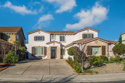 8440 Tragus Way, Elk Grove, CA 95624
