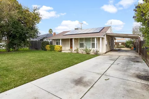 1321 Verde Dr, Gustine, CA 95322 photo 3