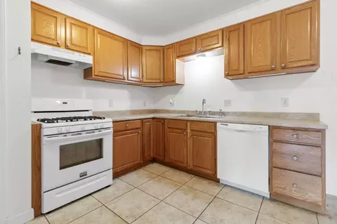 1321 Verde Dr, Gustine, CA 95322 photo 11