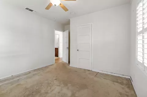 1321 Verde Dr, Gustine, CA 95322 photo 14