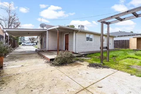1321 Verde Dr, Gustine, CA 95322 photo 15