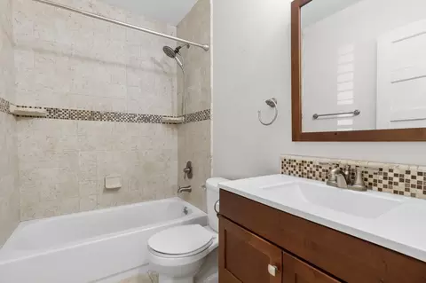 1321 Verde Dr, Gustine, CA 95322 photo 8