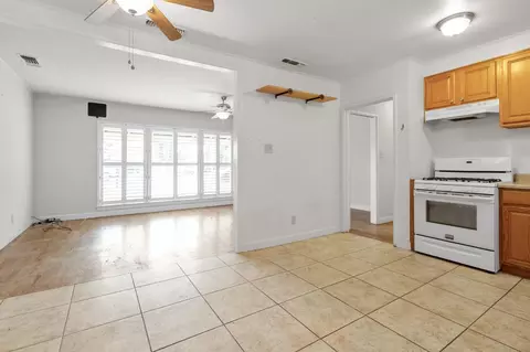 1321 Verde Dr, Gustine, CA 95322 photo 7