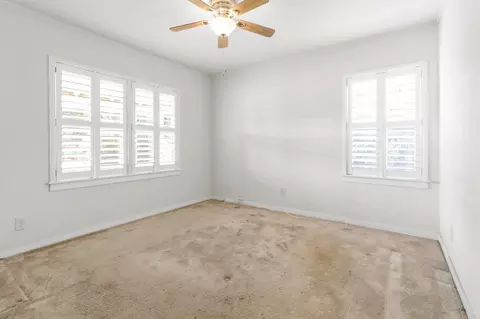 1321 Verde Dr, Gustine, CA 95322 photo 13