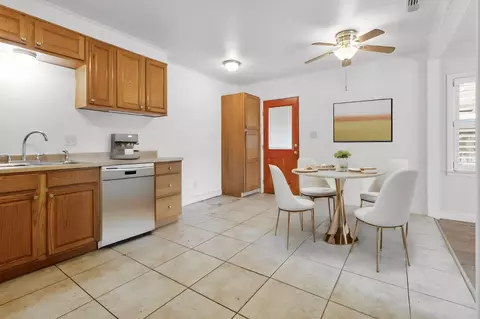 1321 Verde Dr, Gustine, CA 95322 photo 6