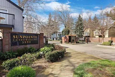 3591 Quail Lakes Dr #231, Stockton, CA 95207
