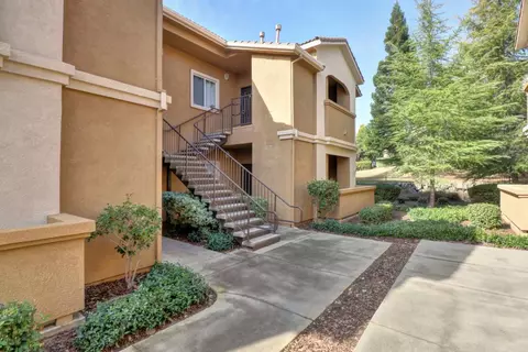 501 Gibson Dr #1112, Roseville, CA 95678