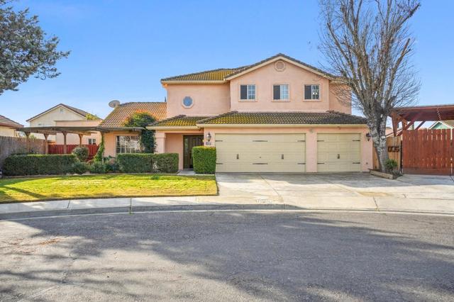 1019 June Ct, Los Banos, CA 93635 | 47 Photos - Movoto