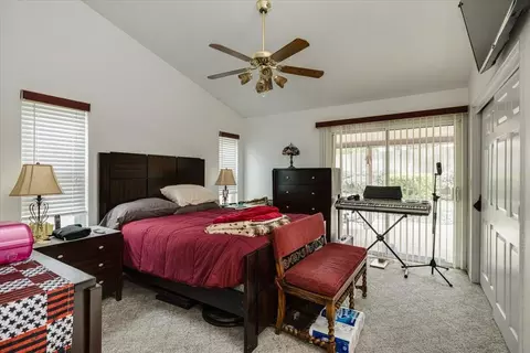 5412 Berwick Moor Pl, Antelope, CA 95843 photo 13