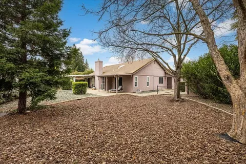 5412 Berwick Moor Pl, Antelope, CA 95843 photo 22