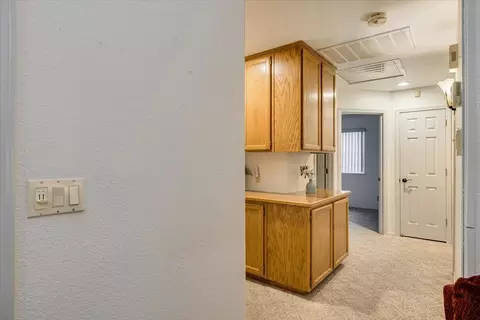 5412 Berwick Moor Pl, Antelope, CA 95843 photo 12