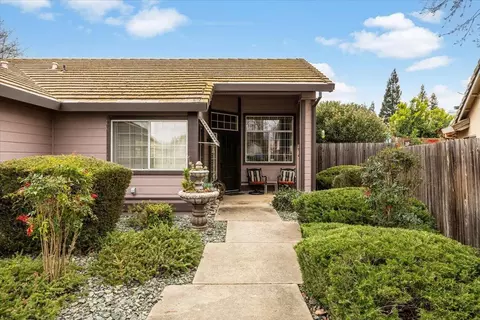 5412 Berwick Moor Pl, Antelope, CA 95843 photo 2